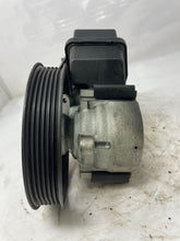 Load image into Gallery viewer, Power Steering Pump Chevrolet Impala 2006 - NW162594