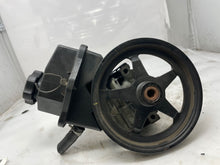 Load image into Gallery viewer, Power Steering Pump Chevrolet Impala 2006 - NW162594