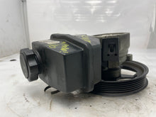 Load image into Gallery viewer, Power Steering Pump Chevrolet Impala 2006 - NW162594
