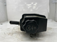 Load image into Gallery viewer, Power Steering Pump Chevrolet Impala 2006 - NW162594