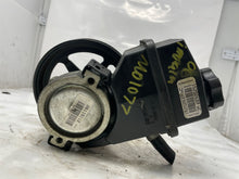 Load image into Gallery viewer, Power Steering Pump Chevrolet Impala 2006 - NW162594