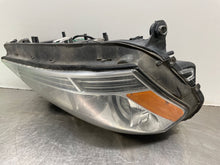 Load image into Gallery viewer, HEADLIGHT LAMP ASSEMBLY ML320 ML350 ML500 ML550 ML63 06-08 Right - NW103298