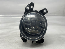 Load image into Gallery viewer, FOG LAMP LIGHT E350 E550 C230 C250 C300 C350 06-11 Bumper Mounted Right - NW83153