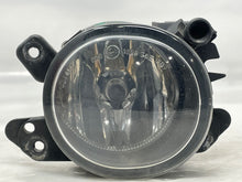 Load image into Gallery viewer, FOG LAMP LIGHT E350 E550 C230 C250 C300 C350 06-11 Bumper Mounted Right - NW83153