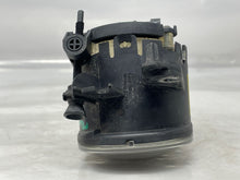 Load image into Gallery viewer, FOG LAMP LIGHT E350 E550 C230 C250 C300 C350 06-11 Bumper Mounted Right - NW83153