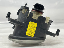 Load image into Gallery viewer, FOG LAMP LIGHT E350 E550 C230 C250 C300 C350 06-11 Bumper Mounted Right - NW83153