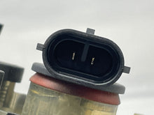 Load image into Gallery viewer, FOG LAMP LIGHT E350 E550 C230 C250 C300 C350 06-11 Bumper Mounted Right - NW83153