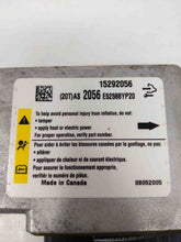 Load image into Gallery viewer, Computer Chevrolet Impala 2006 - NW26419