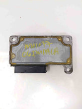 Load image into Gallery viewer, Computer Chevrolet Impala 2006 - NW26419