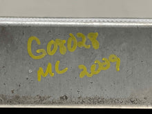 Load image into Gallery viewer, INTERCOOLER ML320 ML350 ML450 ML500 ML550 ML63 R320 R350 R500 R63 07-13 - NW106317