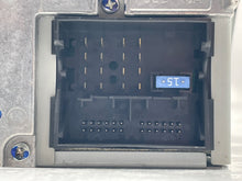Load image into Gallery viewer, RADIO Audi A4 S4 2009 09 - NW135940