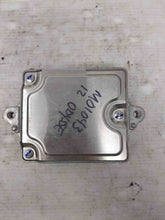 Load image into Gallery viewer, ECU ECM Computer Honda Odyssey 2012 - NW60428