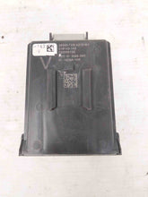 Load image into Gallery viewer, TPMS CONTROL MODULE COMPUTER Honda Odyssey 2011-2017 - NW32655