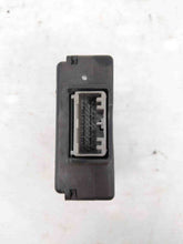 Load image into Gallery viewer, TPMS CONTROL MODULE COMPUTER Honda Odyssey 2011-2017 - NW32655