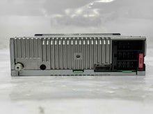 Load image into Gallery viewer, RADIO Mercedes C230 C280 C43 1999 99 AM FM CASS - NW138416