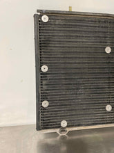Load image into Gallery viewer, AC CONDENSER Mercedes C230 1998 98 1999 99 2000 00 - NW43993
