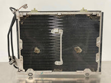 Load image into Gallery viewer, AC CONDENSER Mercedes C230 1998 98 1999 99 2000 00 - NW43993