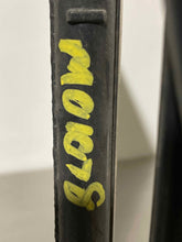 Load image into Gallery viewer, AC CONDENSER Mercedes C230 1998 98 1999 99 2000 00 - NW43993