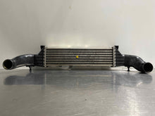 Load image into Gallery viewer, INTERCOOLER Mercedes C230 1997 97 1998 98 1999 99 2000 00 - NW106304
