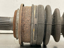 Load image into Gallery viewer, REAR AXLE SHAFT Lexus RX450H 10 11 12 13 14 15 - NW12385