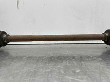 Load image into Gallery viewer, REAR AXLE SHAFT Lexus RX450H 10 11 12 13 14 15 - NW12385