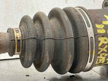 Load image into Gallery viewer, REAR AXLE SHAFT Lexus RX450H 10 11 12 13 14 15 - NW12385