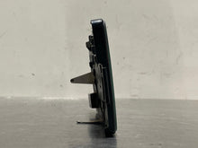 Load image into Gallery viewer, SIDE VIEW MIRROR C220 C280 C43 94 95 96 97 - 00 Right - NW53006