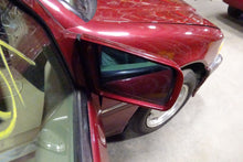 Load image into Gallery viewer, SIDE VIEW MIRROR C220 C280 C43 94 95 96 97 - 00 Right - NW53006