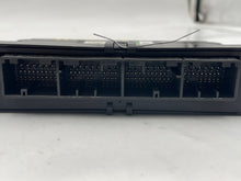 Load image into Gallery viewer, Computer LEXUS RX450H 2011 - NW33917