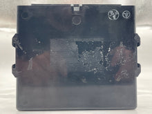 Load image into Gallery viewer, Computer LEXUS RX450H 2011 - NW33917