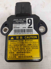 Load image into Gallery viewer, Computer LEXUS RX450H 2011 - NW33918
