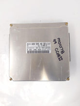 Load image into Gallery viewer, ECU ECM COMPUTER Mercedes C230 1999 99 - NW61014