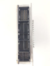 Load image into Gallery viewer, ECU ECM COMPUTER Mercedes C230 1999 99 - NW61014