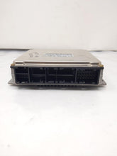 Load image into Gallery viewer, ECU ECM COMPUTER Mercedes C230 1999 99 - NW61014