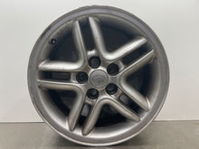Load image into Gallery viewer, Wheel Land Rover Range Rover 1999 99 2000 00 2001 01 2002 02 03 04 18x8 10 Spoke - NW200846