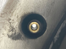 Load image into Gallery viewer, Wheel Land Rover Range Rover 1999 99 2000 00 2001 01 2002 02 03 04 18x8 10 Spoke - NW200846