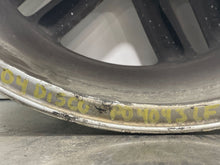 Load image into Gallery viewer, Wheel Land Rover Range Rover 1999 99 2000 00 2001 01 2002 02 03 04 18x8 10 Spoke - NW200846