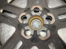 Load image into Gallery viewer, Wheel Land Rover Range Rover 1999 99 2000 00 2001 01 2002 02 03 04 18x8 10 Spoke - NW200846