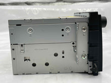 Load image into Gallery viewer, Radio Mercury Mariner 2008 - NW135598