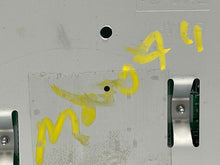 Load image into Gallery viewer, Radio Mercury Mariner 2008 - NW135598
