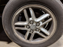 Load image into Gallery viewer, Wheel Land Rover Range Rover 1999 99 2000 00 2001 01 2002 02 03 04 18x8 10 Spoke - NW200847