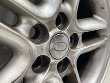 Load image into Gallery viewer, Wheel Land Rover Range Rover 1999 99 2000 00 2001 01 2002 02 03 04 18x8 10 Spoke - NW200847