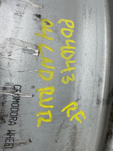 Load image into Gallery viewer, Wheel Land Rover Range Rover 1999 99 2000 00 2001 01 2002 02 03 04 18x8 10 Spoke - NW200847