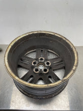 Load image into Gallery viewer, Wheel Land Rover Range Rover 1999 99 2000 00 2001 01 2002 02 03 04 18x8 10 Spoke - NW200847