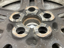 Load image into Gallery viewer, Wheel Land Rover Range Rover 1999 99 2000 00 2001 01 2002 02 03 04 18x8 10 Spoke - NW200847