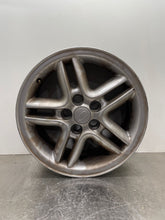 Load image into Gallery viewer, Wheel Land Rover Range Rover 1999 99 2000 00 2001 01 2002 02 03 04 18x8 10 Spoke - NW200848