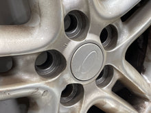 Load image into Gallery viewer, Wheel Land Rover Range Rover 1999 99 2000 00 2001 01 2002 02 03 04 18x8 10 Spoke - NW200848