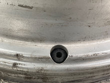 Load image into Gallery viewer, Wheel Land Rover Range Rover 1999 99 2000 00 2001 01 2002 02 03 04 18x8 10 Spoke - NW200848