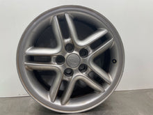 Load image into Gallery viewer, Wheel Land Rover Range Rover 1999 99 2000 00 2001 01 2002 02 03 04 18x8 10 Spoke - NW200849