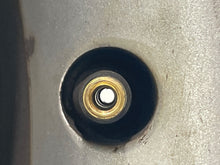 Load image into Gallery viewer, Wheel Land Rover Range Rover 1999 99 2000 00 2001 01 2002 02 03 04 18x8 10 Spoke - NW200849